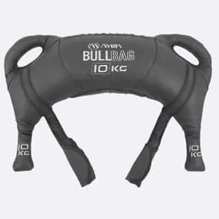 българска торба amila bullbag 10 кг