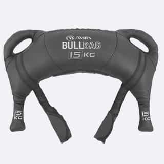 българска торба amila bullbag 15 кг
