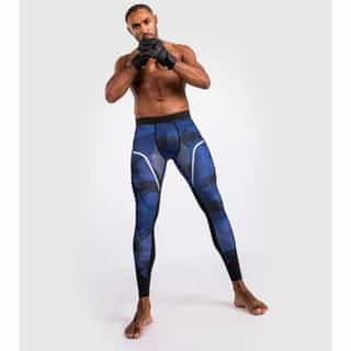 клин venum electron 3.0 navy 3