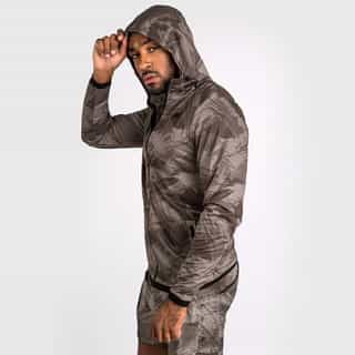 суичър venum electron 3.0 sand 2