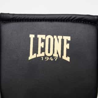 дамски протектор за слабини leone 3