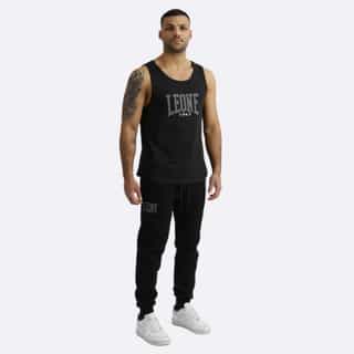 потник leone boxing lsm104 1
