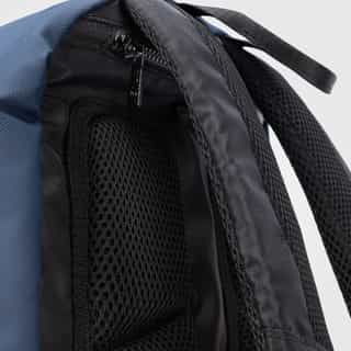 раница venum evo 2 black/blue 3