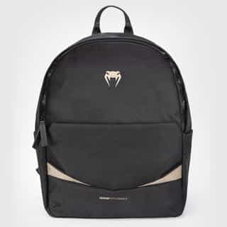 раница venum evo 2 light black/sand