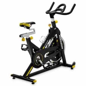 БАЙК HORIZON FITNESS GR3