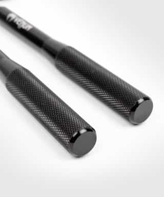 ЗА СКАЧАНЕ VENUM THUNDER BLACK 1