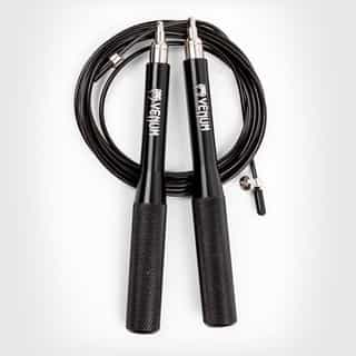 въже за скачане venum thunder black