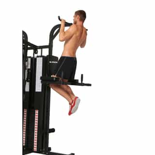 УРЕД ACTUELL FITNESS 100кг ТЕЖЕСТИ 5