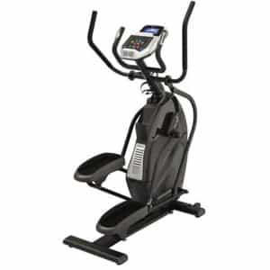 кростренажор horizon ht5.0 peak trainer