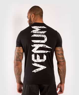 VENUM GIANT BLACK 1