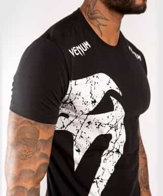 VENUM GIANT BLACK 3