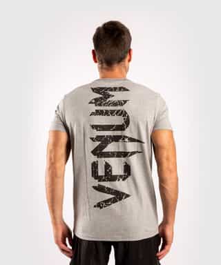 VENUM GIANT GREY 1