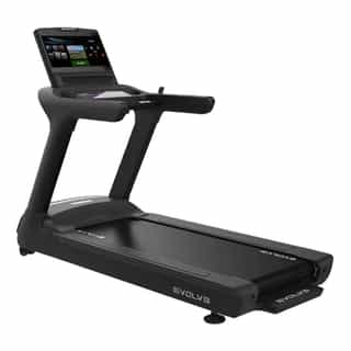 бягаща пътека evolve ultra ul-215