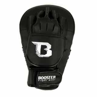 lapi za boks booster pml bc 5 1