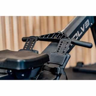 гребен тренажор evolve cr 100 2