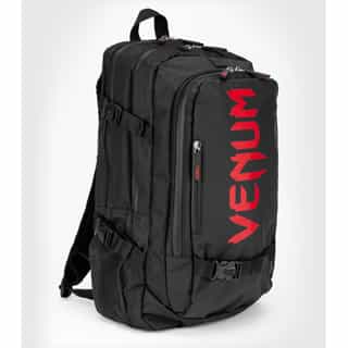 раница venum challenger pro evo 1
