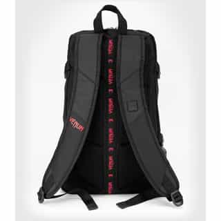 раница venum challenger pro evo 2