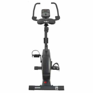 велоергометър amila aston bx7p 1