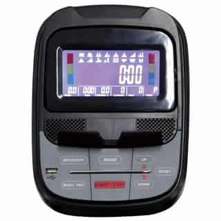 велоергометър amila aston bx7p 2