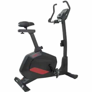 велоергометър amila aston bx7p 3