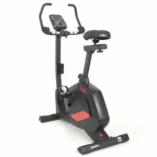 велоергометър amila aston bx7p