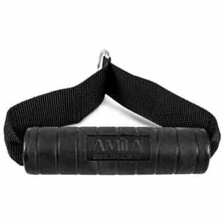 ръкохватки amila gorilla grip 1