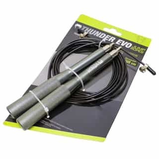 въже за скачане venum thunder khaki