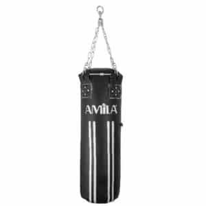 боксов чувал amila 100 см