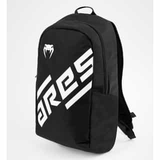 раница venum x ares black 1