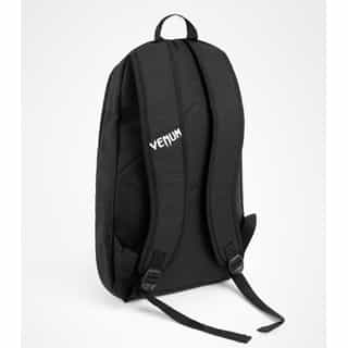 раница venum x ares black 2