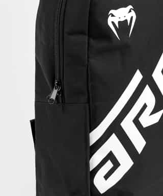 раница venum x ares black 3