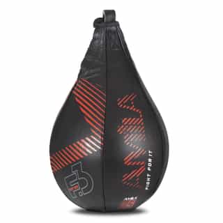 бърза боксова круша amila forte s5