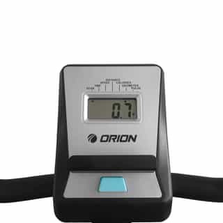 кростренажор orion trax l100 1