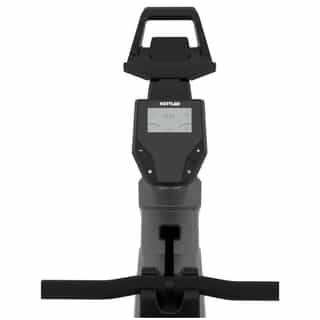 гребен тренажор kettler rower 2.0 1