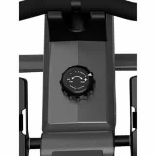 гребен тренажор kettler rower 2.0 2