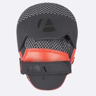 лапи за бокс amila classic 1