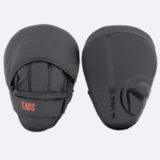 лапи за бокс amila kaos