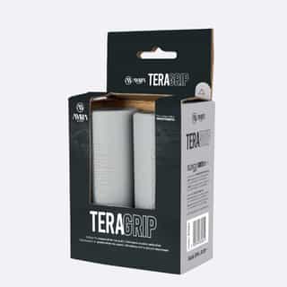 ръкохватки amila tera grip 2