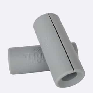 ръкохватки amila tera grip