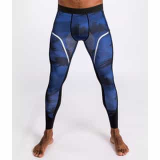 клин venum electron 3.0 navy