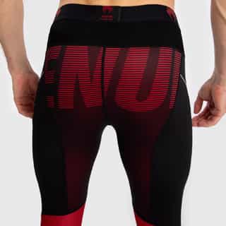 клин venum adrenaline red 3