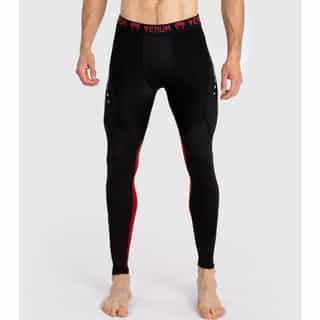 клин venum adrenaline red
