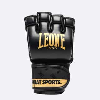 мма ръкавици leone dna 1