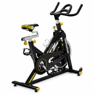 БАЙК HORIZON FITNESS GR3