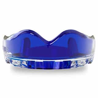 ЗА УСТА SAFEJAWZ ICE 2