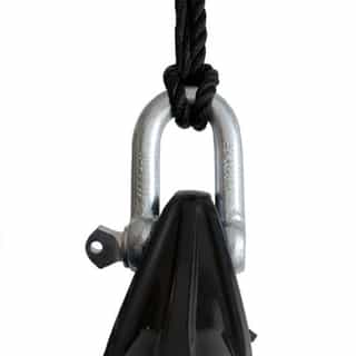 КРУША С ВОДА WATERPRO 70 кг 1