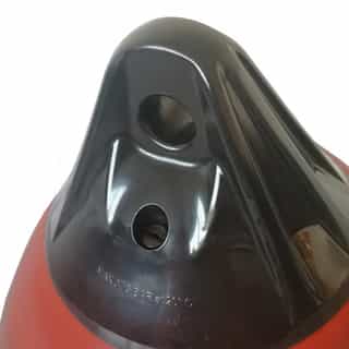 КРУША С ВОДА WATERPRO 70 кг 2