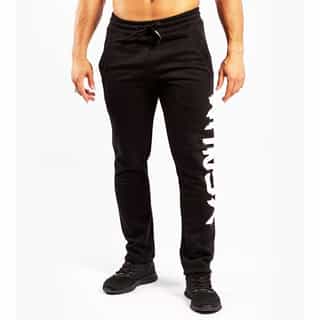 ПАНТАЛОН VENUM LEGACY JOGGERS