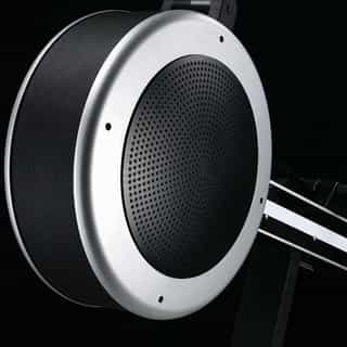 ТРЕНАЖОР AMILA R200 1