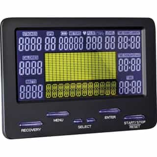 ТРЕНАЖОР AMILA R200 2